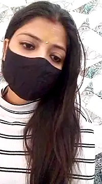 Mahi Baby25 online show from February 2025 08:26:02 AM