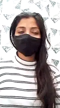 Mahi Baby25 online show from March 2025 10:45:01 AM