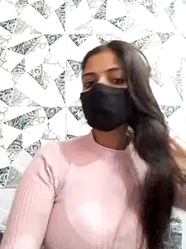 Mahi Baby25 online show from March 2025 12:33:02 PM