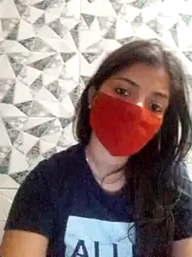 Mahi Baby25 online show from March 2025 04:09:01 PM