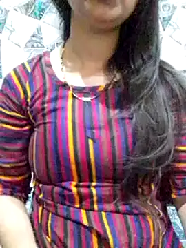 Mahi Baby25 online show from March 2025 04:32:01 PM