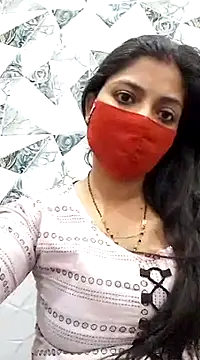 Mahi Baby25 online show from March 2025 12:36:02 PM