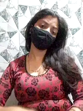 Mahi Baby25 online show from March 2025 04:02:02 PM