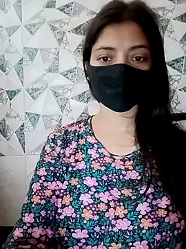 Mahi Baby25 online show from September 2025 03:06:01 AM