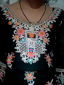 Mahi Baby25 online show from September 2025 04:52:02 PM