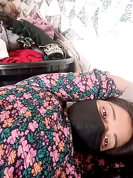 Mahi Baby25 online show from September 2025 03:30:02 AM