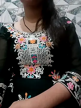 Mahi Baby25 online show from September 2025 04:51:02 PM