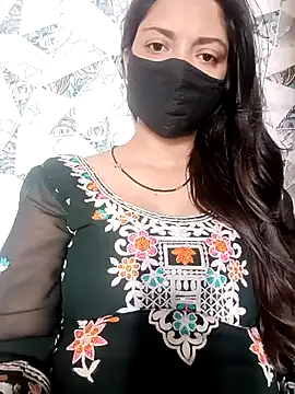 Mahi Baby25 online show from September 2025 09:43:02 AM