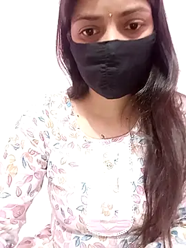 Mahi Baby25 online show from October 2025 03:42:02 PM