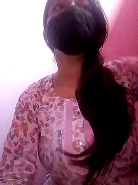 Mahi Baby25 online show from October 2025 03:05:02 AM