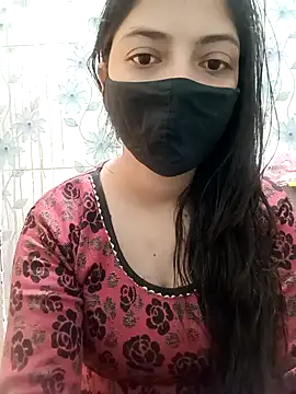 Mahi Baby25 online show from October 2025 02:56:01 AM