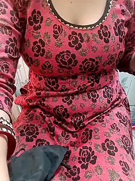 Mahi Baby25 online show from November 2025 04:11:02 AM