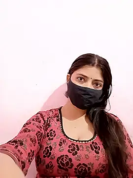 Mahi Baby25 online show from November 2025 11:20:01 AM