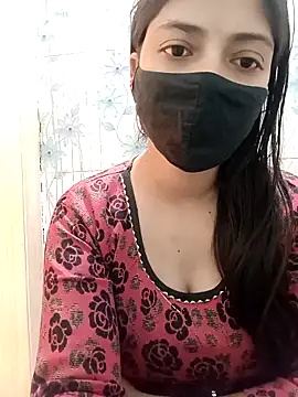 Mahi Baby25 online show from November 2025 03:23:01 AM