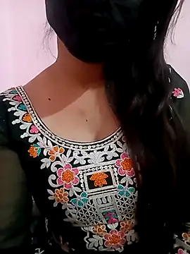 Mahi Baby25 online show from November 2025 02:54:02 AM