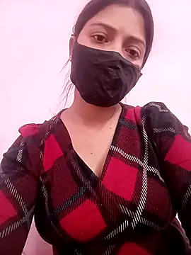 Mahi Baby25 online show from December 2025 09:35:02 AM