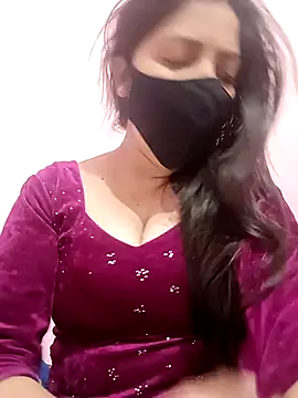 Mahi Baby25 online show from February 2026 02:37:02 AM