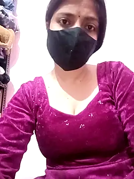 Mahi Baby25 online show from February 2026 04:45:02 PM