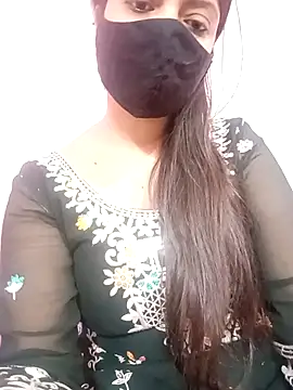 Mahi Baby25 online show from February 2026 04:57:02 AM