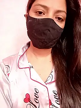 Snapshot of Mahi_Baby25 chatting on June 2026 06:49:01 AM Mahi Baby25 online show from June 2026 06:49:01 AM