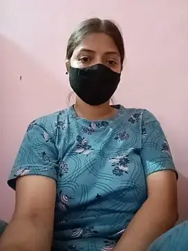 Snapshot of Mahi_Baby25 chatting on July 2026 01:31:02 AM Mahi Baby25 online show from July 2026 01:31:02 AM