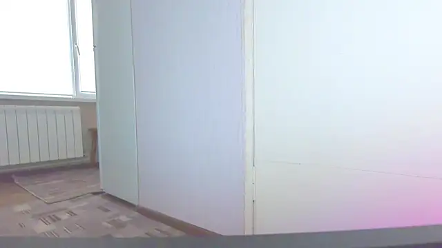 Snapshot of AddictedSabi chatting on February 2025 07:05:01 AM AddictedSabi online show from February 2025 07:05:01 AM