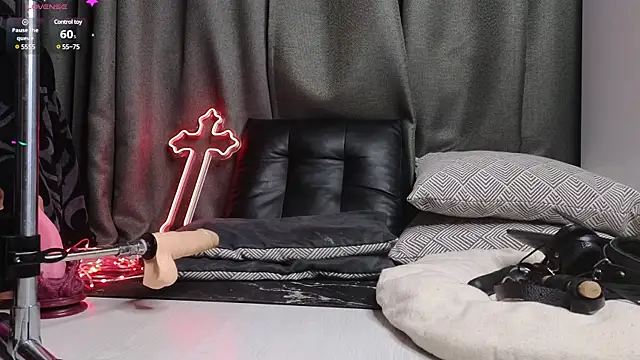 Devil s bride online show from March 2025 03:00:02 AM