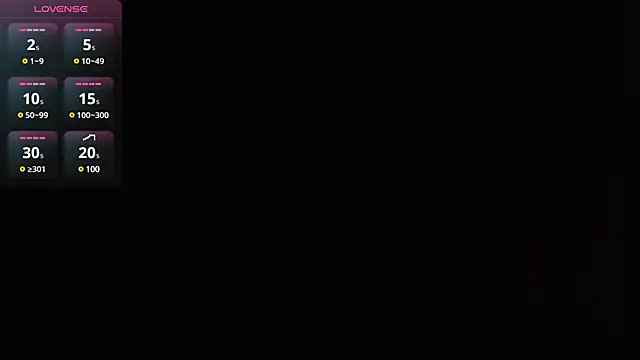 Devil s bride online show from March 2025 05:32:01 AM