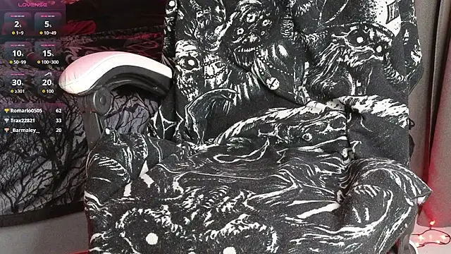 Devil s bride online show from March 2026 04:04:01 PM