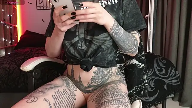 Devil s bride online show from April 2026 05:41:02 PM