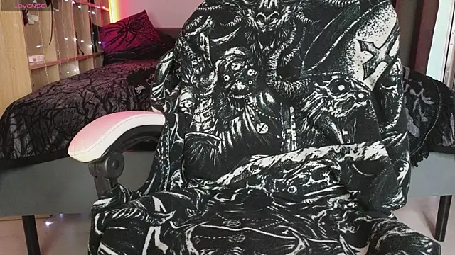 Devil s bride online show from April 2026 05:05:02 PM