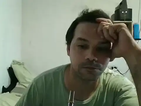 Snapshot of Lolosalvage83 chatting on January 2025 01:59:01 PM Lolosalvage83 online show from January 2025 01:59:01 PM