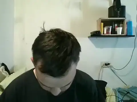 Snapshot of Lolosalvage83 chatting on January 2025 01:04:02 PM Lolosalvage83 online show from January 2025 01:04:02 PM