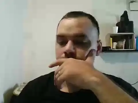 Snapshot of Lolosalvage83 chatting on January 2025 01:11:02 PM Lolosalvage83 online show from January 2025 01:11:02 PM