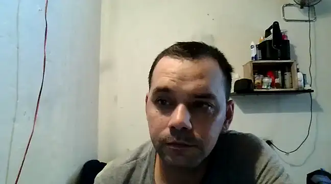 Snapshot of Lolosalvage83 chatting on January 2025 04:13:02 PM Lolosalvage83 online show from January 2025 04:13:02 PM