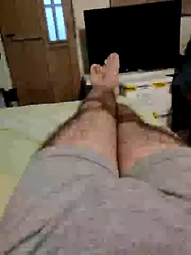 Snapshot of Lolosalvage83 chatting on January 2025 09:19:01 AM Lolosalvage83 online show from January 2025 09:19:01 AM