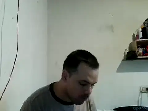 Snapshot of Lolosalvage83 chatting on January 2025 06:16:02 PM Lolosalvage83 online show from January 2025 06:16:02 PM