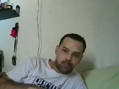 Snapshot of Lolosalvage83 chatting on February 2025 05:58:01 PM Lolosalvage83 online show from February 2025 05:58:01 PM