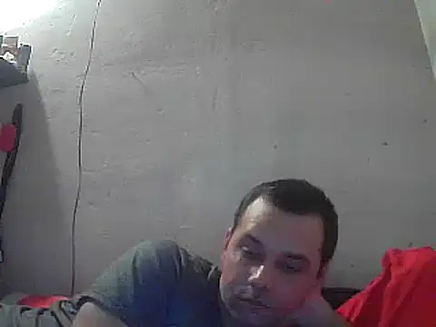 Snapshot of Lolosalvage83 chatting on February 2025 06:52:01 PM Lolosalvage83 online show from February 2025 06:52:01 PM