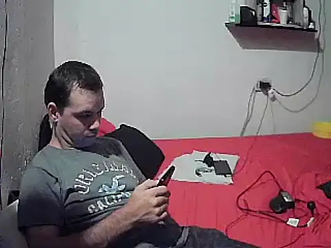 Snapshot of Lolosalvage83 chatting on March 2025 09:55:02 AM Lolosalvage83 online show from March 2025 09:55:02 AM