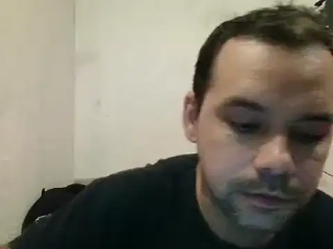 Snapshot of Lolosalvage83 chatting on March 2025 12:41:01 PM Lolosalvage83 online show from March 2025 12:41:01 PM