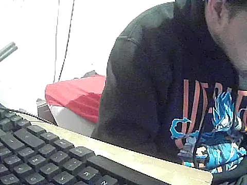 Snapshot of Lolosalvage83 chatting on March 2025 04:11:01 PM Lolosalvage83 online show from March 2025 04:11:01 PM