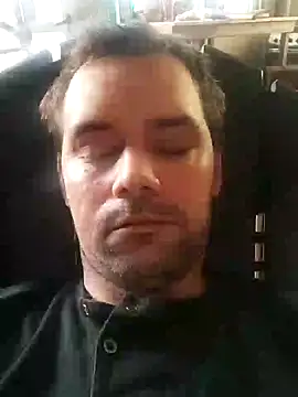 Snapshot of Lolosalvage83 chatting on March 2025 06:40:02 PM Lolosalvage83 online show from March 2025 06:40:02 PM