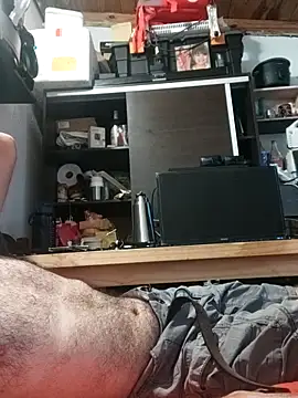 Lolosalvage83 online show from January 2026 07:17:01 PM