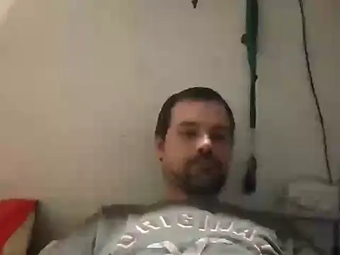 Lolosalvage83 online show from January 2026 11:36:02 AM