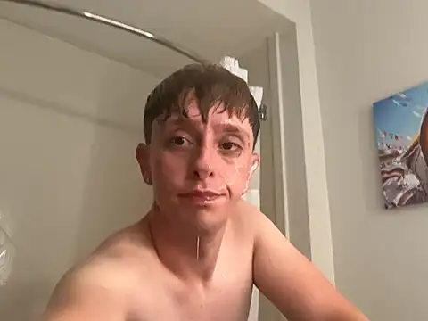 twentywithafelonyy online show from June 2026 07:56:02 AM