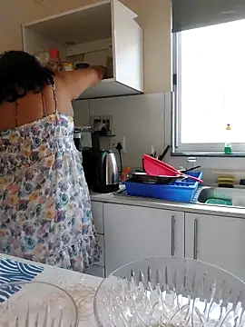 GoddessLorenaTheeSiren online show from March 2025 11:31:01 AM