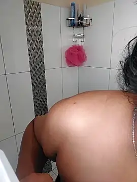 GoddessLorenaTheeSiren online show from March 2025 11:27:02 AM