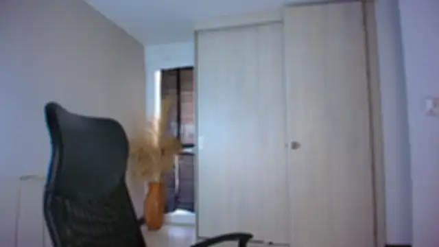 auroracaruso11 online show from July 2026 09:16:01 PM