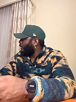 Stayinalive1992 online show from December 2025 03:27:02 AM